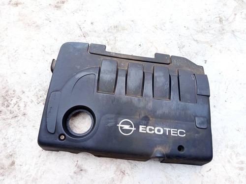 Used Upper protection Upper protection OPEL ASTRA H (A04) 1.9 CDTI (L48) (100 hp) 34745221 34745221