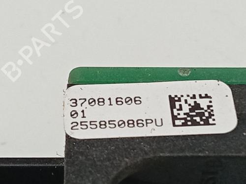 Electronic module VW PASSAT B6 (3C2) 1.9 TDI | BP36876028M83  - Image 5