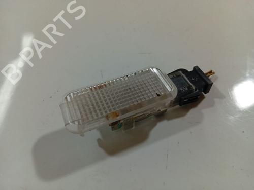 interior-roof-light-audi-a3-8p1-2003-2004-2005-2006-2007-2008-2009-2010-2011-2012-2013-34911835 main image