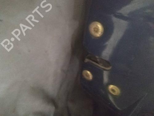 Used Front right lock Front right lock 35272049 35272049