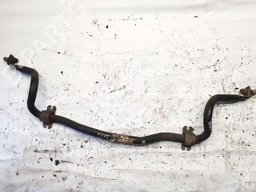 Used Anti roll bar Anti roll bar OPEL INSIGNIA A (G09) 2.0 CDTI (68) (160 hp) 35477679 35477679