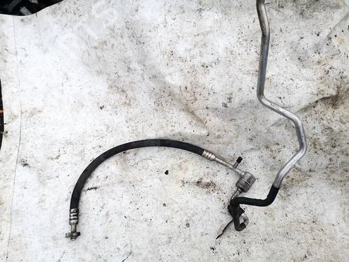 Used AC pipe SKODA OCTAVIA I (1U2) 1.9 TDI (90 hp) 32627577