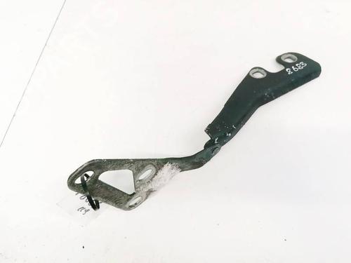 hingedoor-check-strap-opel-astra-h-a04-2004-2005-2006-2007-2008-2009-2010-2011-2012-2013-2014-35350608 main image