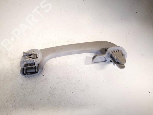 Interior roof handle NISSAN PRIMERA Hatchback (P12) 2.0 | BP34880187I35 - Image 2
