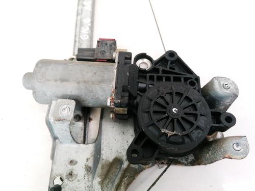 Used Right rear window motor Right rear window motor 35416118 35416118