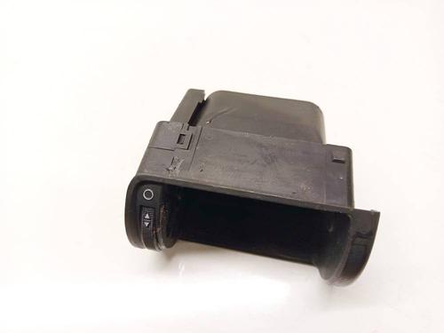 air-vent-audi-a4-b5-8d2-1994-1995-1996-1997-1998-1999-2000-2001-32540927 main image