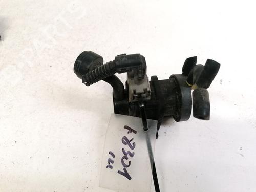 Used Electronic module Electronic module 35396718 35396718