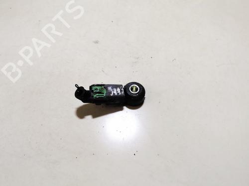 Used Electronic module Electronic module 35575210 35575210