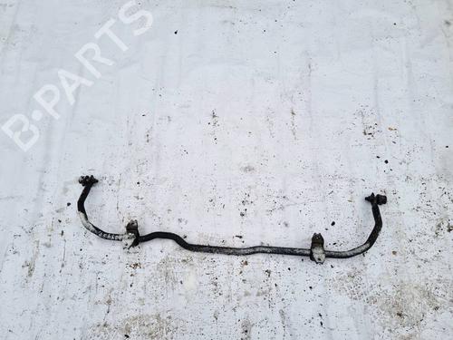 Used Anti roll bar Anti roll bar 35175535 35175535