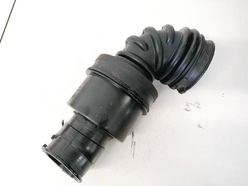 Pipe OPEL INSIGNIA A Saloon (G09) 1.6 CDTi (69) | BP34995215M125 - Image 2