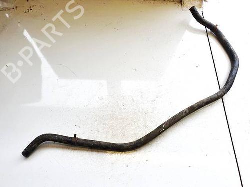 Used Pipe Pipe HYUNDAI TRAJET (FO) 2.0 CRDi (113 hp) 32591489 32591489