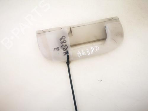 interior-roof-handle-opel-zafira-a-mpv-t98-1999-2000-2001-2002-2003-2004-2005-2006-35595262 main image