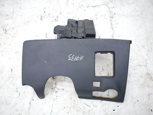 other-audi-a4-b5-8d2-1994-1995-1996-1997-1998-1999-2000-2001-35444566 main image