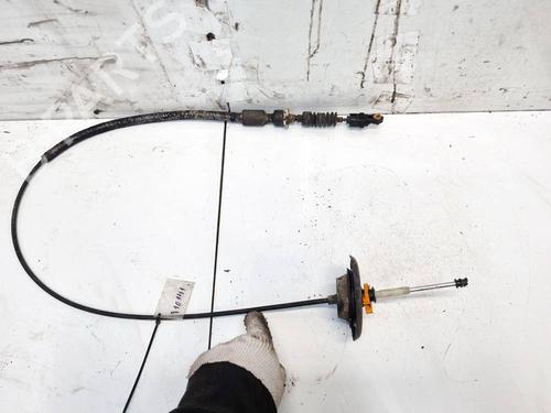 Used Cable Cable CHEVROLET CAPTIVA (C100, C140) 2.0 D 4WD (150 hp) 35072000 35072000