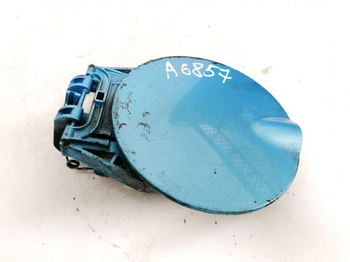Used Fuel flap Fuel flap 35559570 35559570