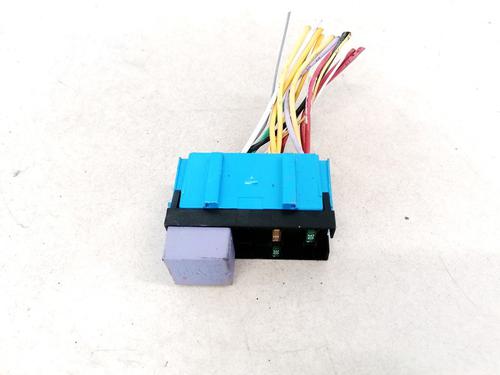 fuse-box-renault-vel-satis-bj0_-2002-32885024 main image