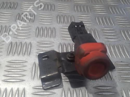 Used Electronic module Electronic module 35716125 35716125