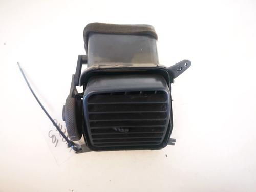 air-vent-mitsubishi-space-star-mpv-dg_a-1998-1999-2000-2001-2002-2003-2004-33074979 main image