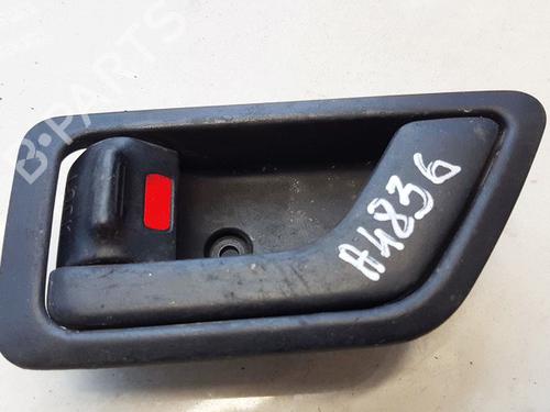 Used Front left interior door handle Front left interior door handle HYUNDAI GETZ (TB) 1.3 (85 hp) 35637825 35637825