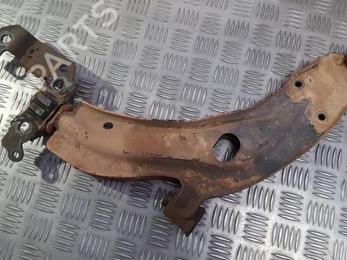 Used Left rear steering knuckle Left rear steering knuckle 35672750 35672750
