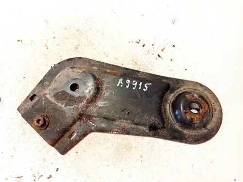 BP32562076C155 main image