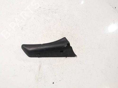 Used Interior handle Interior handle 39182738 39182738