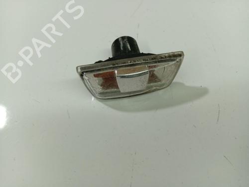 right-side-indicator-opel-corsa-d-s07-2006-2007-2008-2009-2010-2011-2012-2013-2014-2015-34833103 main image
