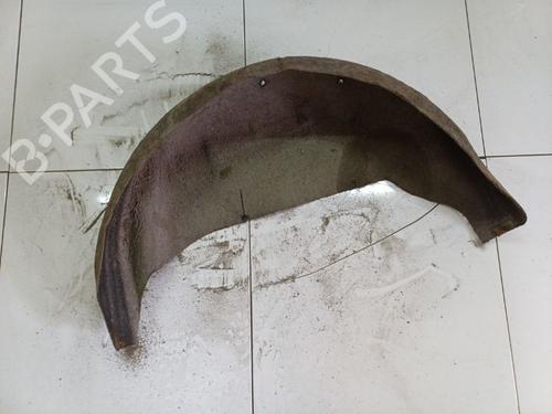 Used Wheel arch Wheel arch 38916870 38916870
