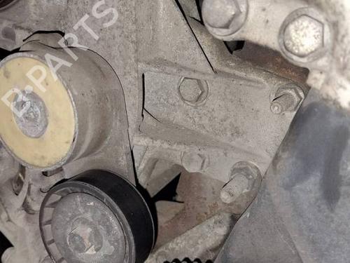 Pulley FORD KA (RU8) 1.2 | BP34939971M122 - Image 3