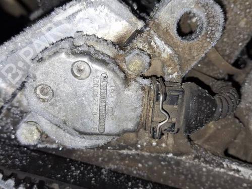 Electronic sensor AUDI A4 B5 (8D2) 1.8 | BP34818187M84 - Image 3
