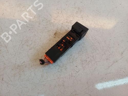Switch CHEVROLET CAPTIVA (C100, C140) 2.0 D | BP34832007I30 - Image 3