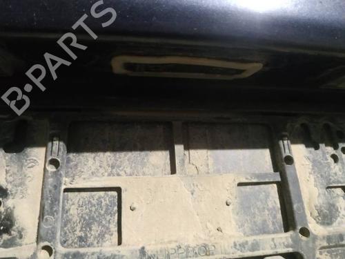 Used Switch Switch 35257397 35257397