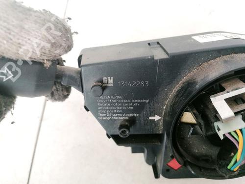 Warning switch OPEL CORSA D (S07) 1.2 (L08, L68) | BP35491936I22 - Image 3