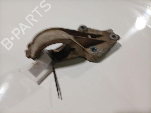 Used Support Support FIAT DUCATO Van (250_) 120 Multijet 2,2 D (120 hp) 36546489 36546489