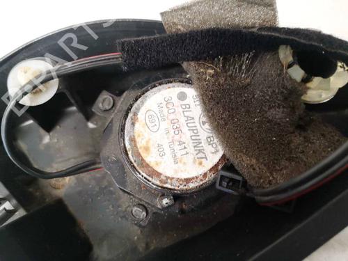 Speaker VW PASSAT B7 (362) 2.0 TDI | BP32931732E2 - Image 3