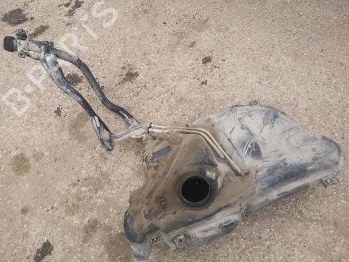 Used Other Other SKODA FABIA II (542) 1.4 TDI (80 hp) 36312165 36312165