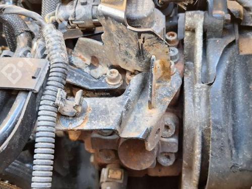 Used Injection pump Injection pump 34986906 34986906