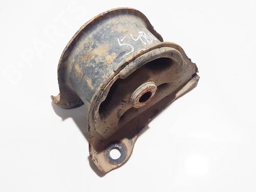 Used Engine mount Engine mount JAGUAR S-TYPE II (X200) 2.7 D (207 hp) 33528680 33528680