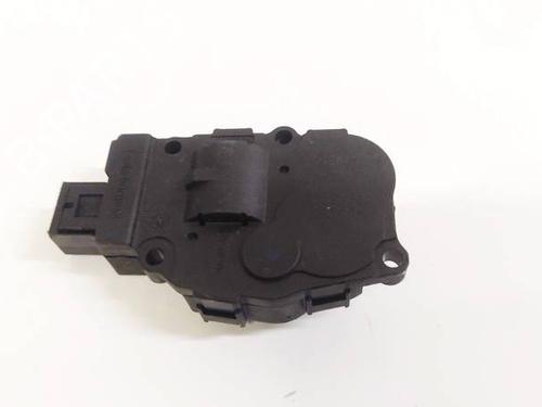 electronic-module-bmw-3-f30-f80-2011-2012-2013-2014-2015-2016-2017-2018-32616928 main image