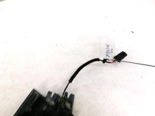 Speaker VW PASSAT B6 (3C2) 1.9 TDI | BP32889245E2 - Image 2