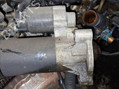 Used Starter Starter 34905534 34905534