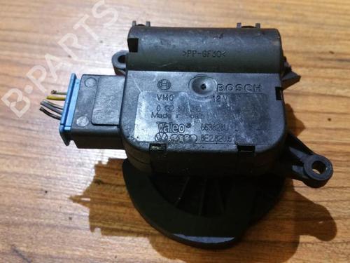 Used Electronic module Electronic module AUDI A4 B6 (8E2) 1.6 (102 hp) 33525315 33525315