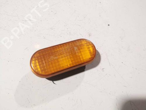 Venstre sideblink Venstre sideblink SEAT ALHAMBRA (7V8, 7V9) 1.9 TDI (110 hp) 34949466 34949466