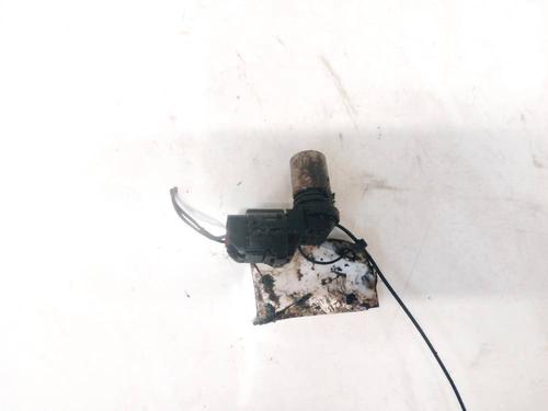 Electronic sensor TOYOTA VERSO (_R2_) 2.0 D-4D (AUR20_, AUR20R) | BP35567324M84 - Image 2