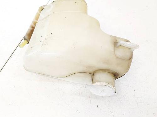Used Expansion tank Expansion tank MITSUBISHI ASX (GA_W_) 2.0 MIVEC (GA2W) (150 hp) 35264567 35264567