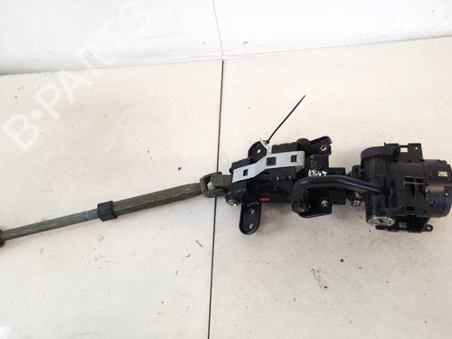 Used Steering column Steering column ALFA ROMEO 145 (930_) 1.6 i.e. 16V T.S. (930.A2) (120 hp) 35454633 35454633