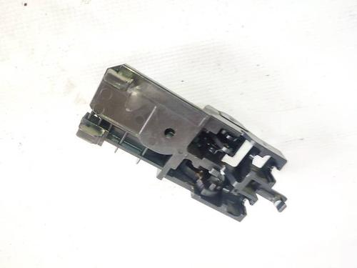 Front left interior door handle DAIHATSU SIRION (M3_) 1.0 (M300) | BP35074974I13 - Image 2
