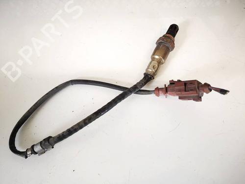 Used Electronic sensor Electronic sensor 35168494 35168494