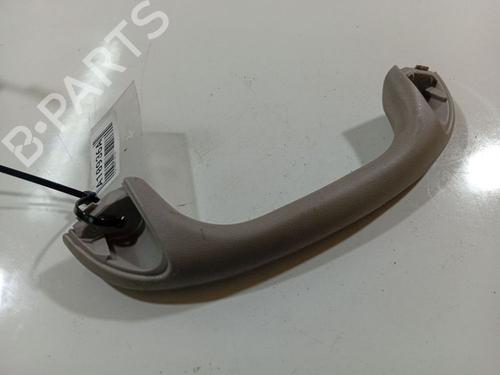 Interior roof handle MAZDA PREMACY (CP) 2.0 TD | BP34854072I35 - Image 3
