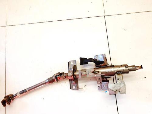 Used Steering column Steering column CITROËN C4 Picasso II 1.6 HDi / BlueHDi 115 (115 hp) 35001945 35001945